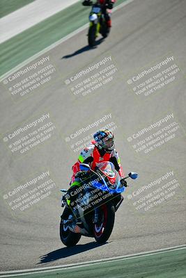 media/Dec-12-2025-2WTD (Fri) [[7c7cc9b1da]]/C Group/Session 2/